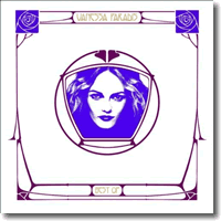 Cover: Vanessa Paradis - Best of Vanessa Paradis