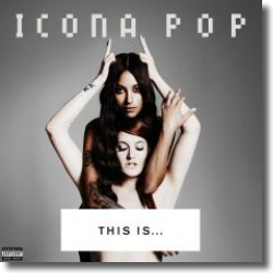 Cover: Icona Pop - All Night