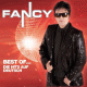 Cover: Fancy - Best Of Fancy: Die Hits auf deutsch