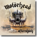 Motrhead - Aftershock