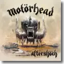 Cover:  Motrhead - Aftershock