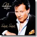 Cover:  Francesco Napoli - Sar Sar