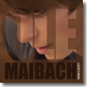 Ole Maibach - Lucky Man
