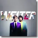 Cover:  Weiter - Weiter