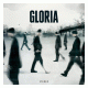 Cover: Gloria - Gloria
