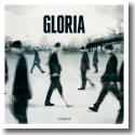 Cover:  Gloria - Gloria