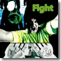 Cover:  fii - Fight