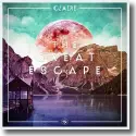 Cover:  Claire - The Great Escape