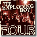 The Exploding Boy - Four