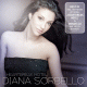 Cover: Diana Sorbello - Heartbreak Hotel (Best Of)