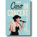 Cover: Caro Emerald - In Concert
