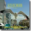 Cover:  Sun of Moon - Sun of Moon
