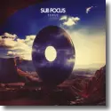 Cover:  Sub Focus - Torus