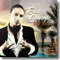 Cover:  Rico Caliente - Sale el Sol