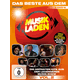 Cover: Various Artists - Musikladen Vol. 2