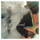 Cover: Eric Bibb - Jericho Road