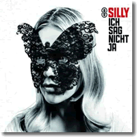 Cover: Silly - Ich sag nicht ja