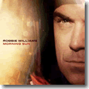 Cover:  Robbie Williams - Morning Sun
