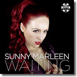 Cover: Sunny Marleen - Waiting