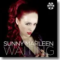 Cover:  Sunny Marleen - Waiting