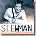 Cover:  Phil Stewman - Wir sind doch mal glcklich gewesen