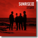 Cover:  Sunrise Avenue - Lifesaver