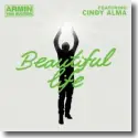 Cover:  Armin van Buuren feat. Cindy Alma - Beautiful Life