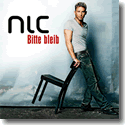 Cover:  NIC - Bitte bleib
