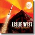 Leslie West - Still Climbing