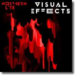 Cover: Northern Lite - Visual Effects
