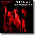 Cover:  Northern Lite - Visual Effects