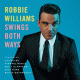 Cover: Robbie Williams - Swings Both Ways