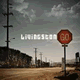Cover: Livingston - Go
