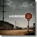 Cover:  Livingston - Go