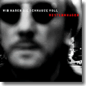 Cover:  Westernhagen - Wir haben die Schnauze voll