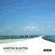 Cover: Master Blaster - Until the End
