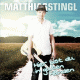 Cover: Matthias Stingl - Hier bist du in guten Händen