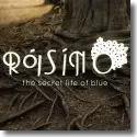 Cover:  Risin O - The Secret Life Of Blue