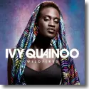 Cover:  Ivy Quainoo - Wildfires