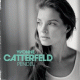 Cover: Yvonne Catterfeld - Pendel