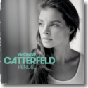 Cover:  Yvonne Catterfeld - Pendel