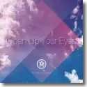 Cover:  A&P feat. Viktor Weijner - Open Up Your Eyes
