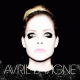 Cover: Avril Lavigne - Avril Lavigne
