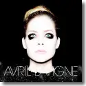 Cover:  Avril Lavigne - Avril Lavigne