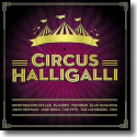 Circus HalliGalli
