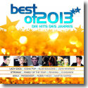 Best of 2013 – Die Hits des Jahres