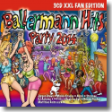 Ballermann Hits Party 2014