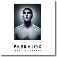 Cover: Parralox - Isn't It Strange
