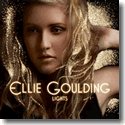 Cover:  Ellie Goulding - Lights