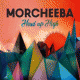 Cover: Morcheeba - Head Up High